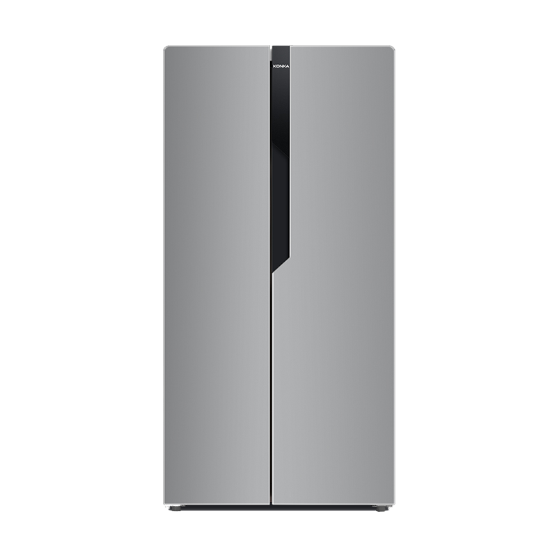 康佳 节能保鲜家用冰箱