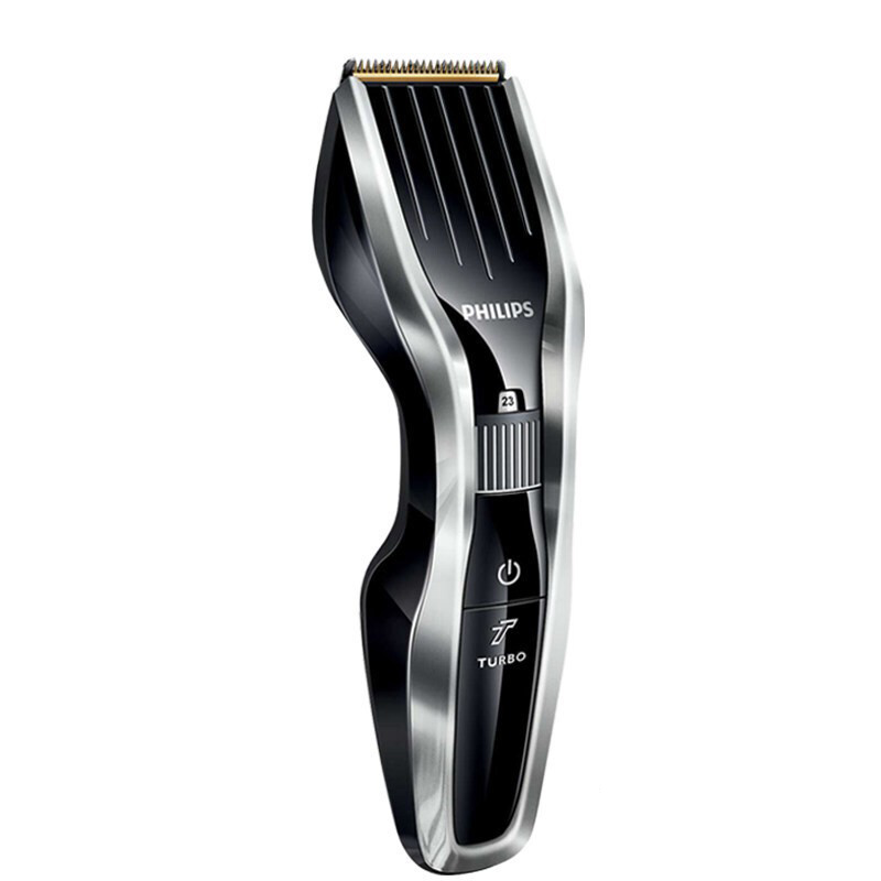 飞利浦 双刃切剃理发器