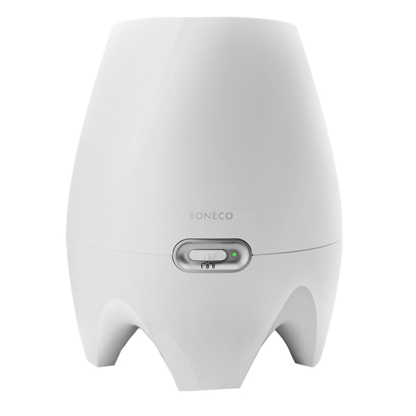 博瑞客 无雾加湿器