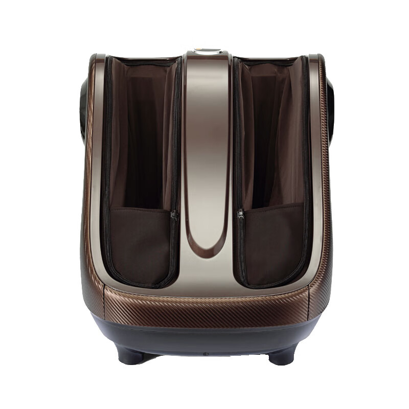 LHL足部脚底按摩仪