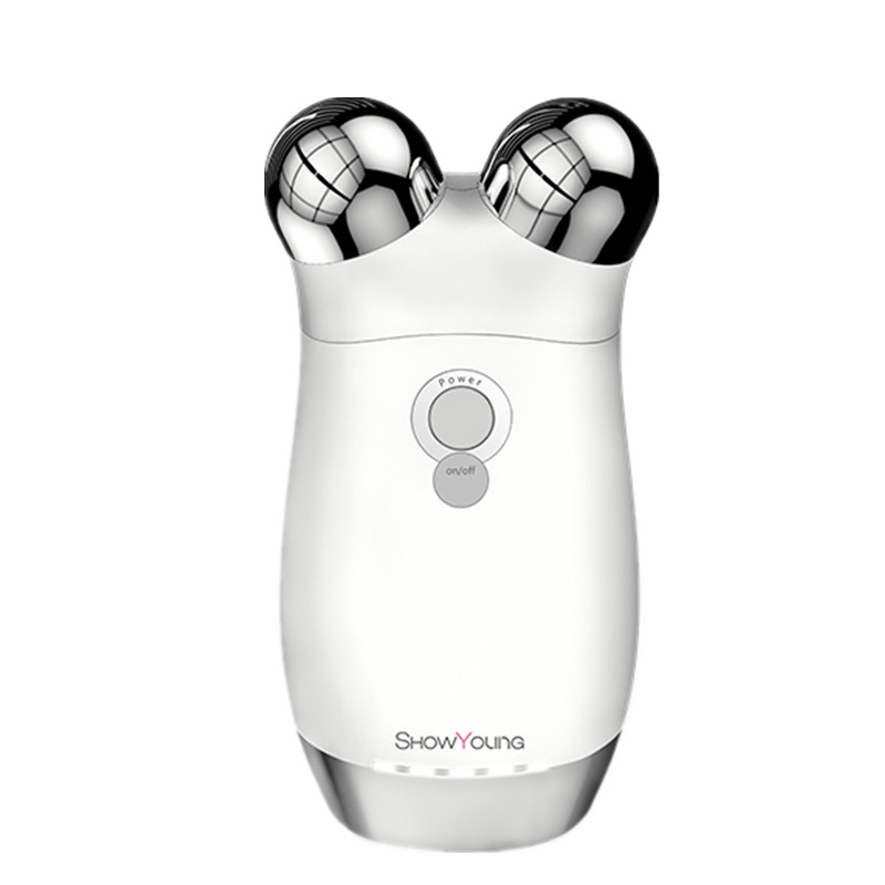 秀漾 提拉紧致美容仪