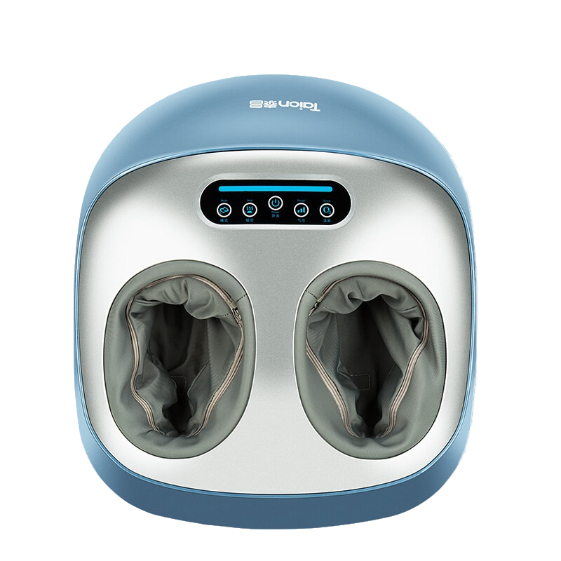 泰昌 脚部多功能足疗机