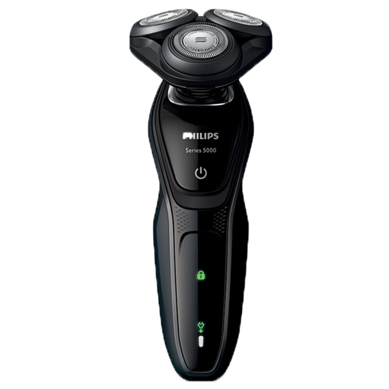 飞利浦 电动剃须刀