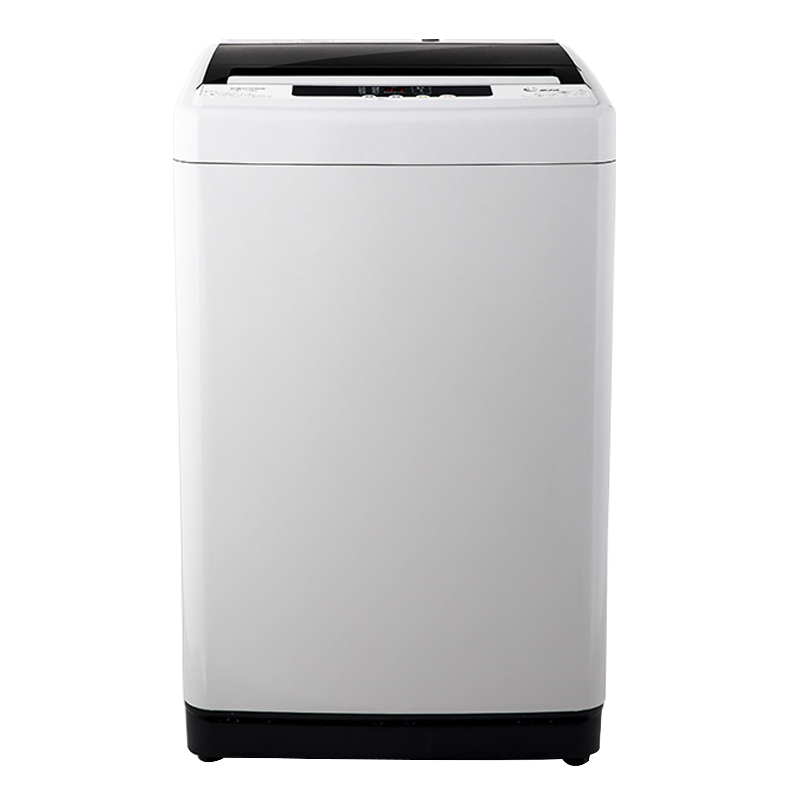 海信 环绕水流洗衣机