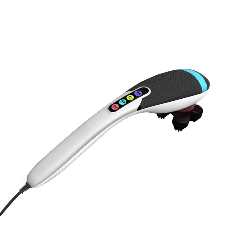 怡禾康 多功能颈椎按摩棒