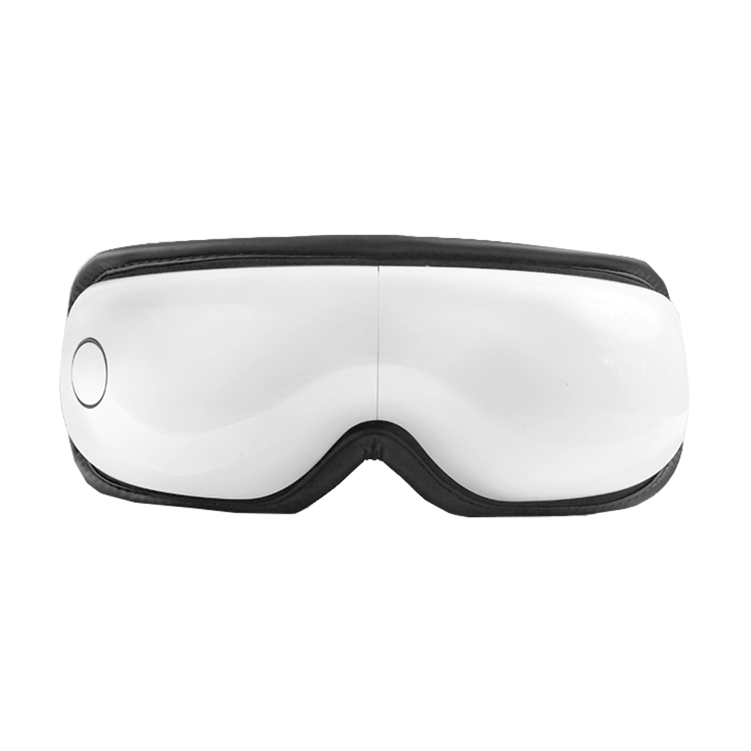 美国迪斯 热敷眼部按摩器