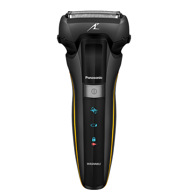 松下 智能电动剃须刀