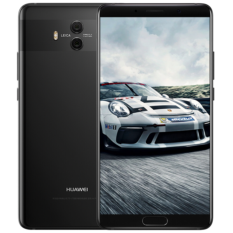 华为Mate10 智能手机