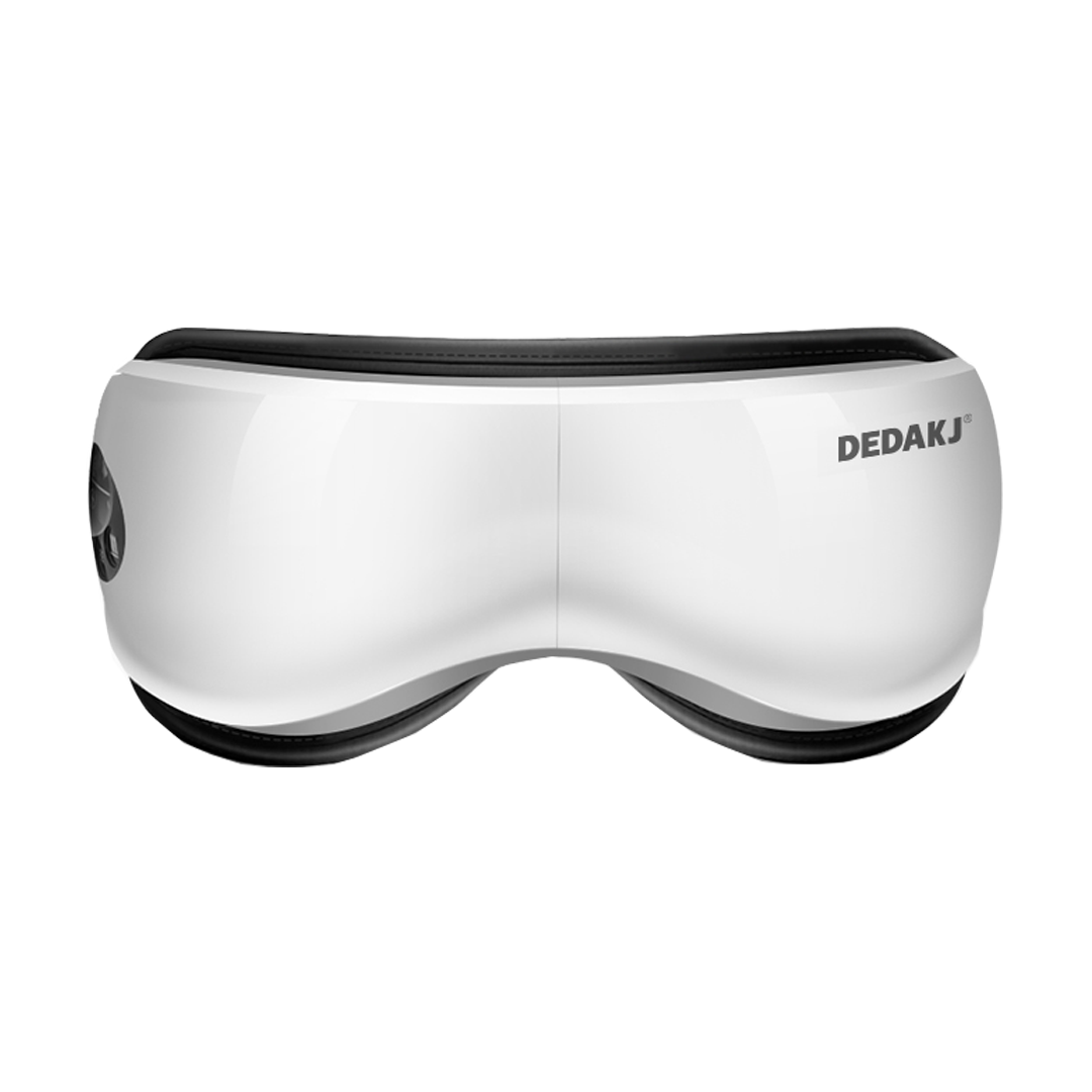 德国DEDAKJ 眼部按摩仪