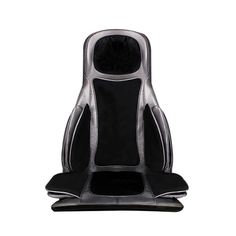 久工多功能按摩坐垫