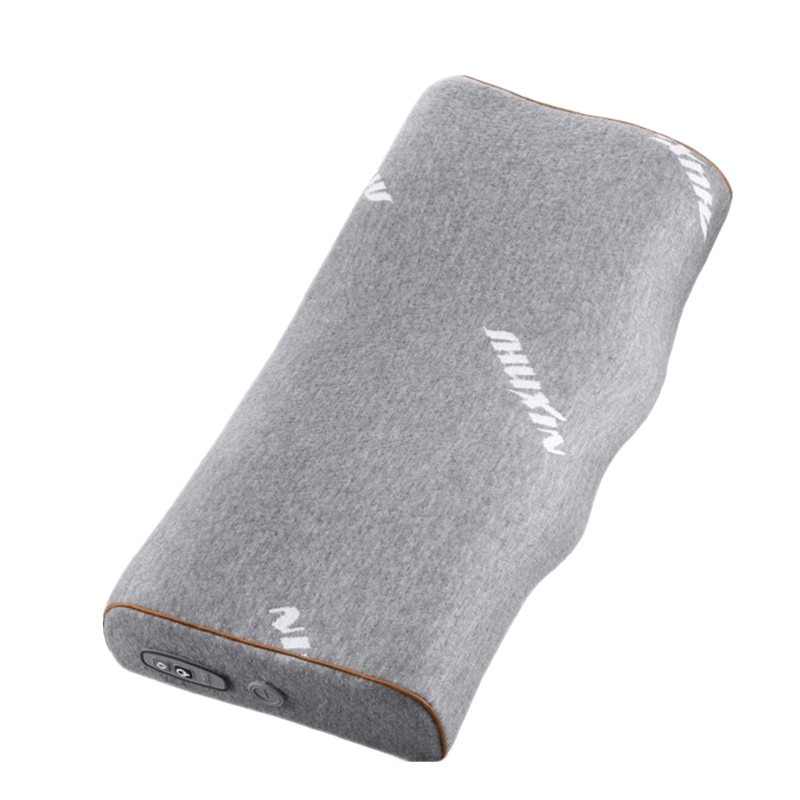 MRGK 颈椎按摩器