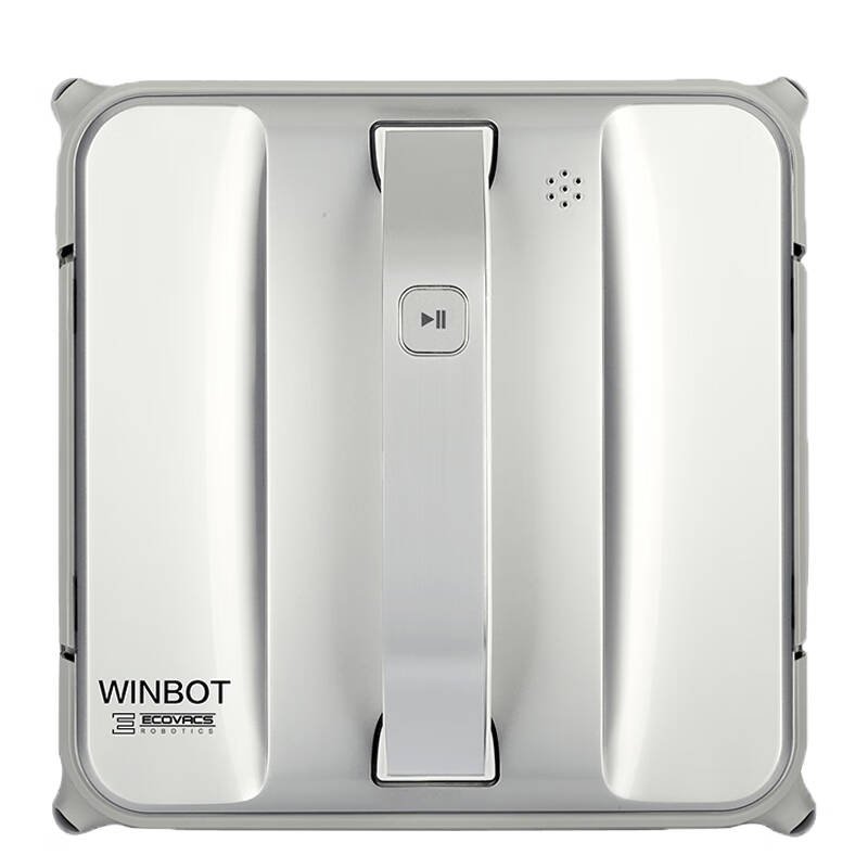 科沃斯 清洁机器人