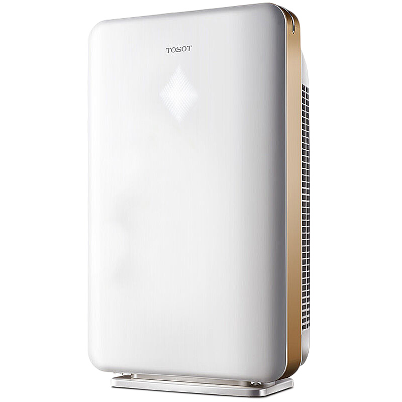 大松 手提净化器