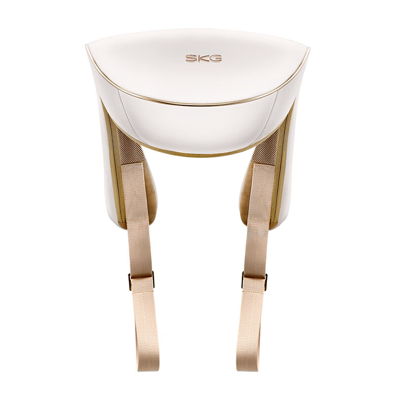 SKG 肩部颈部按摩器