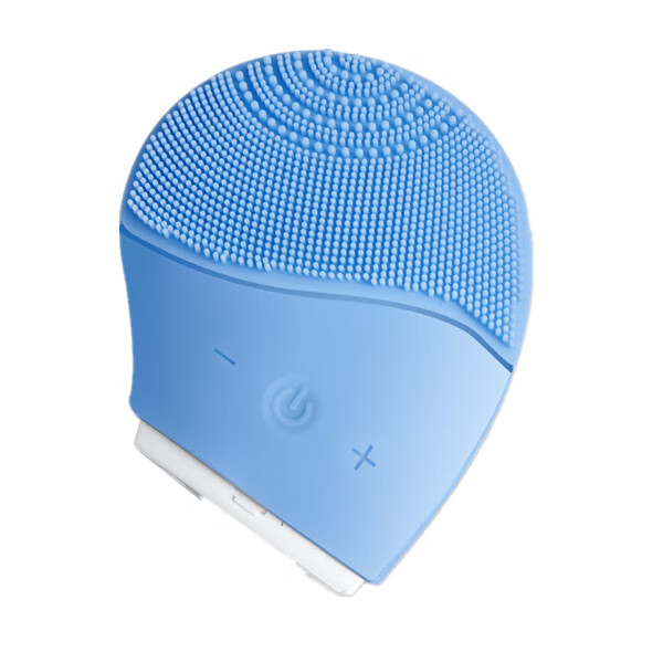 tasike 超声波硅胶洁面仪