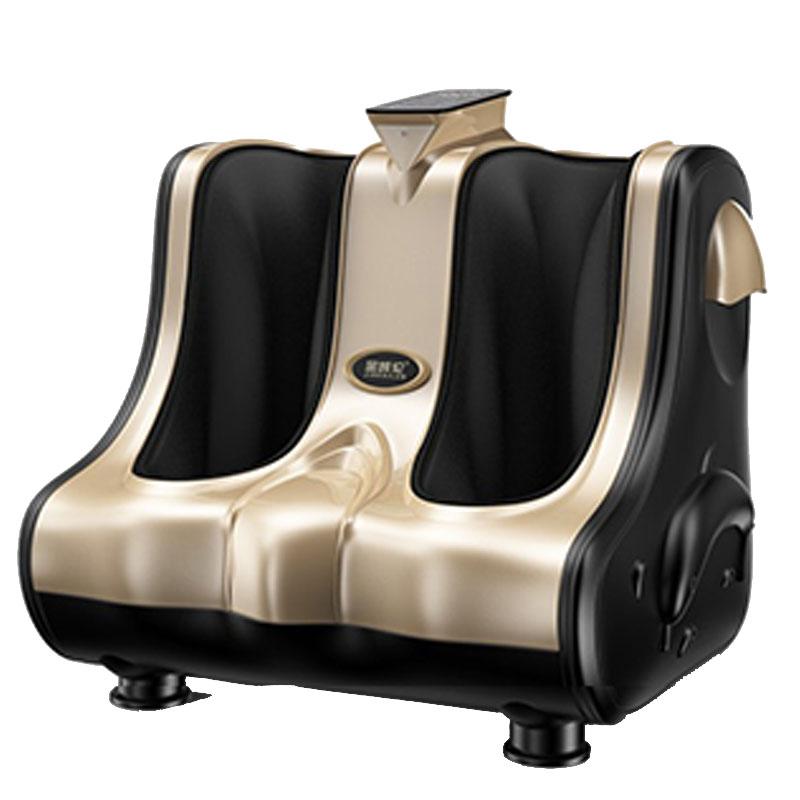 JINKAILUN脚底按摩仪