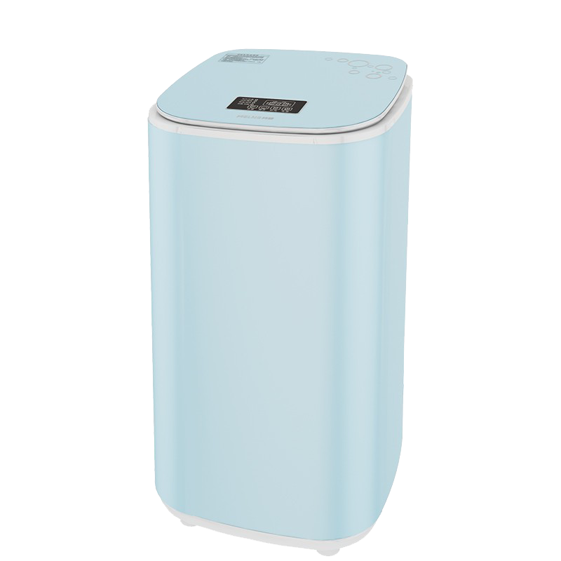 美菱定时烘干干衣机