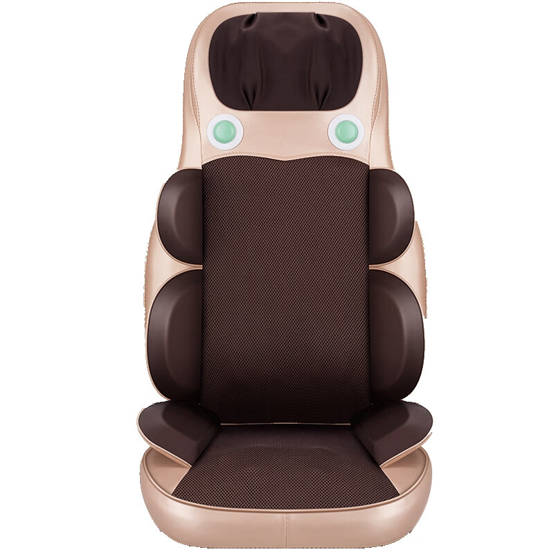 佳仁 机械手颈椎按摩垫