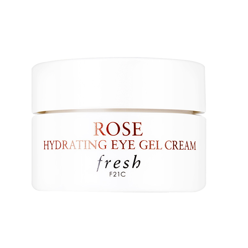 馥蕾诗 补水保湿滋润眼霜