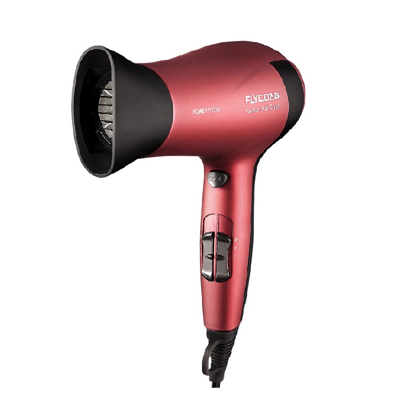 飞科 多模式吹风机