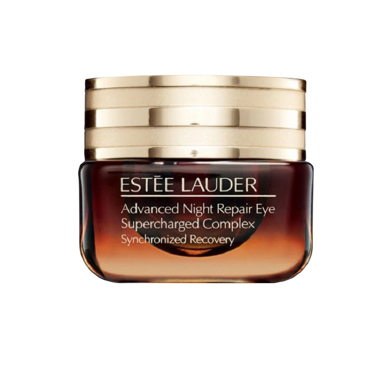 雅诗兰黛 特润修护精华眼霜