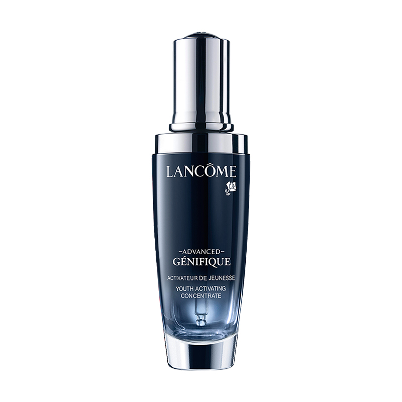 兰蔻 补水保湿新精华肌底液