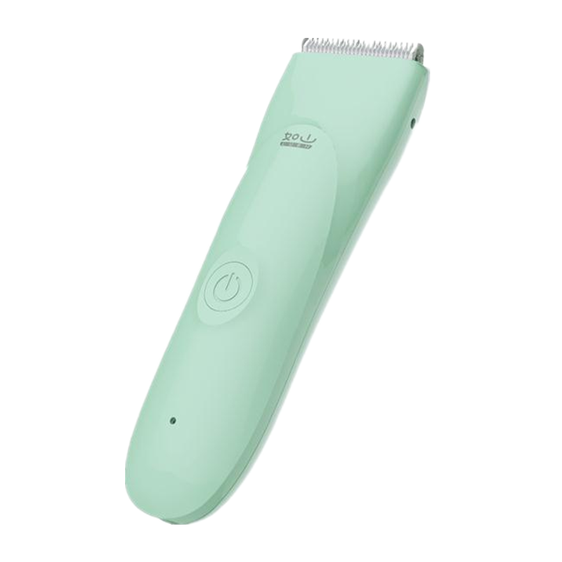 如山家用婴儿理发器