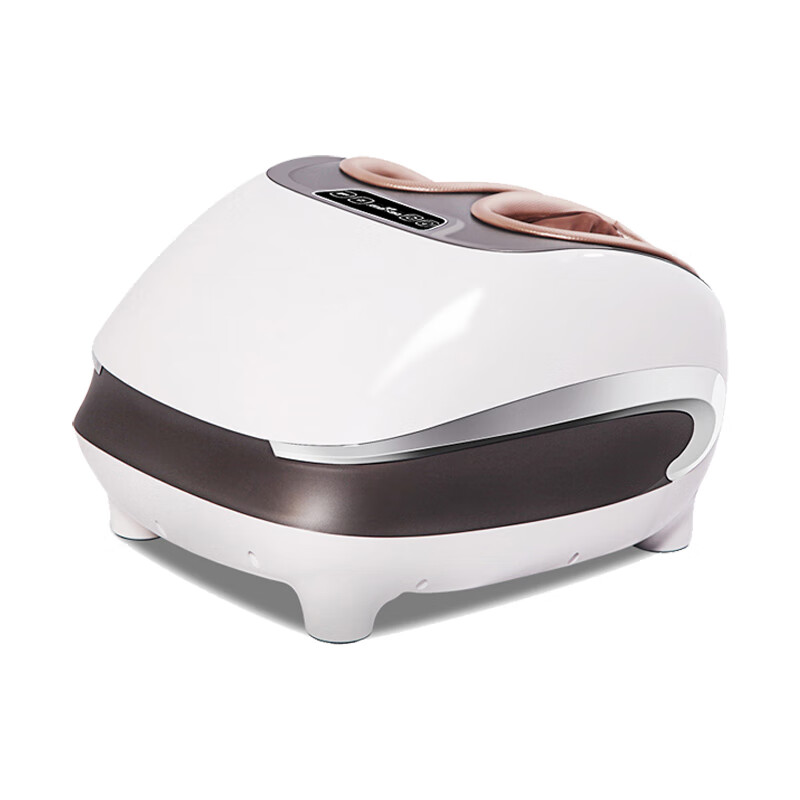 迪斯 抖抖按摩二合一脚底按摩仪