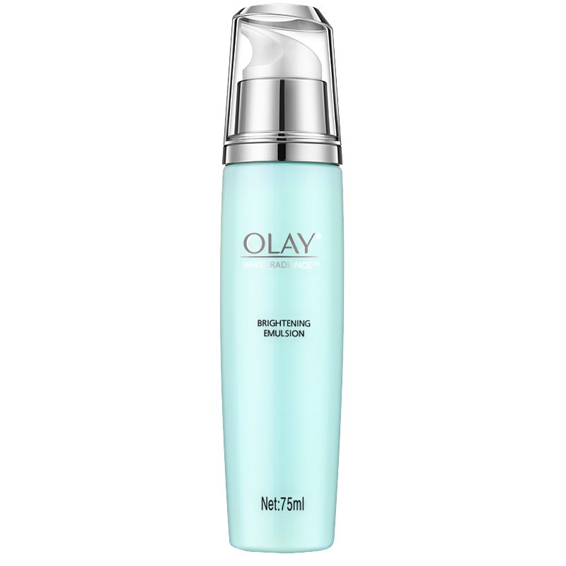 玉兰油 提亮肤色乳液