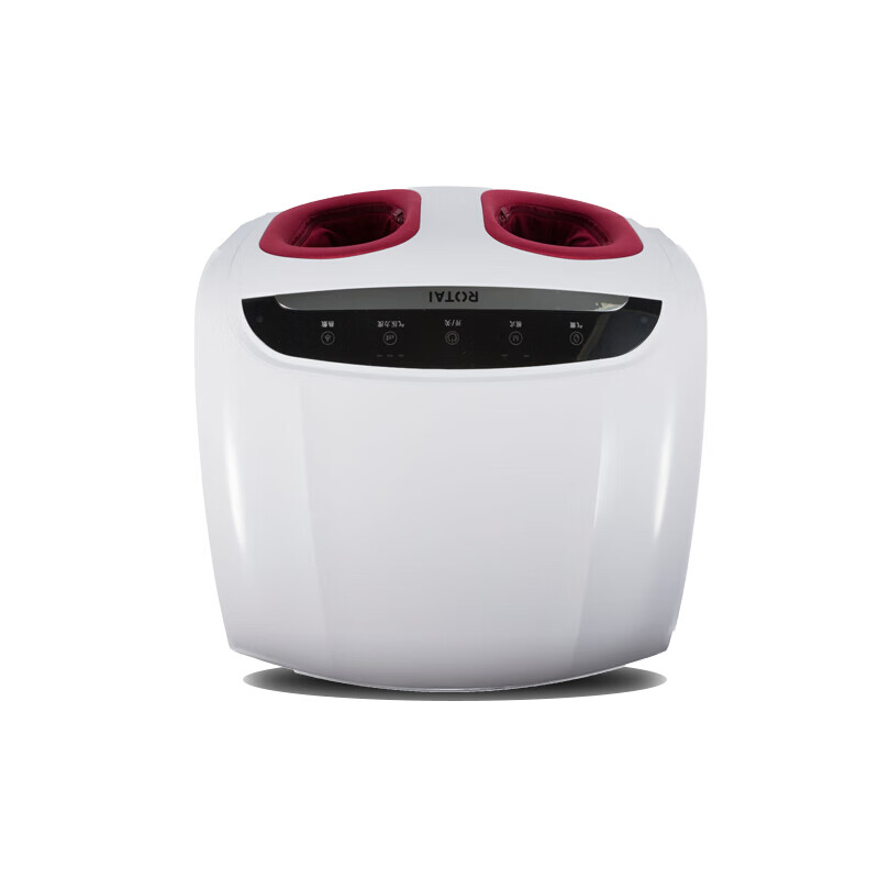 荣泰 全自动足部揉捏足疗机