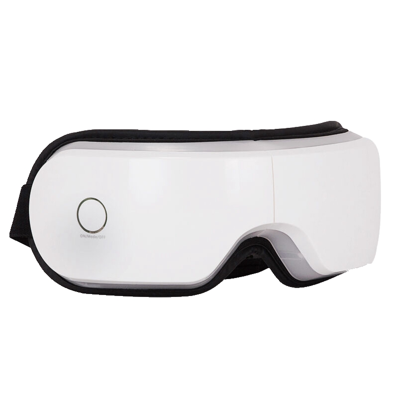 金禧康 可充电眼部按摩仪