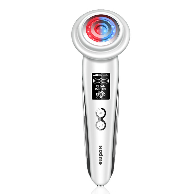 notime 射频美容仪