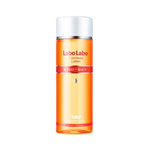 城野医生 收缩毛孔爽肤水