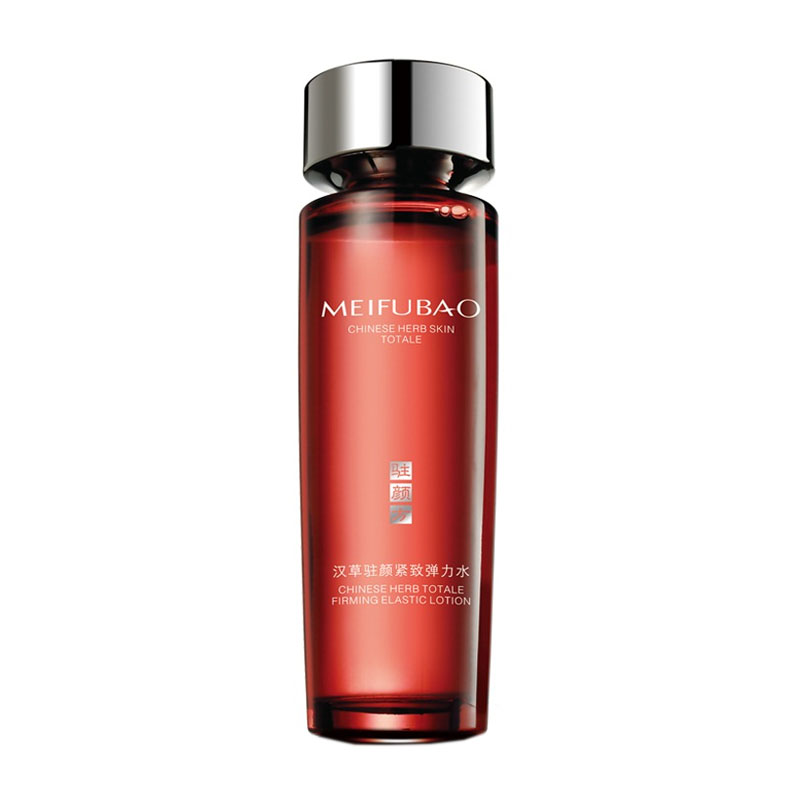 美肤宝 提拉紧致爽肤水