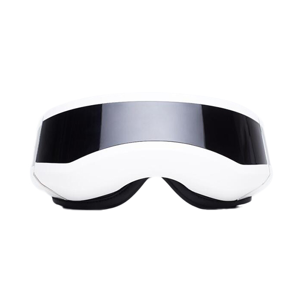 诺泰 近视力眼睛按摩器