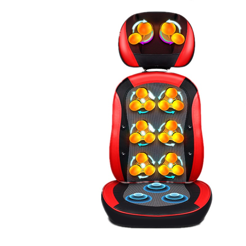 索隆 全身多功能枕头靠垫