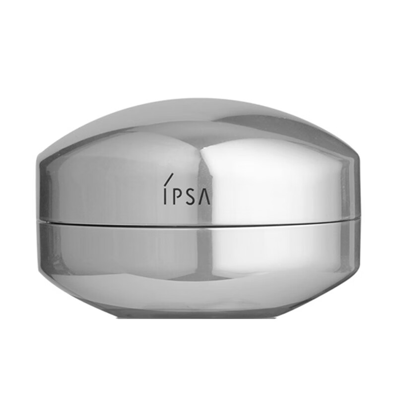 茵芙莎 轻龄焕活菁华面霜