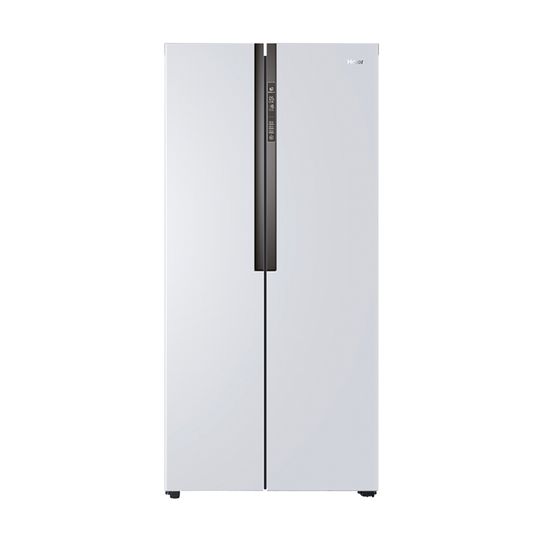 海尔 低温净味冰箱