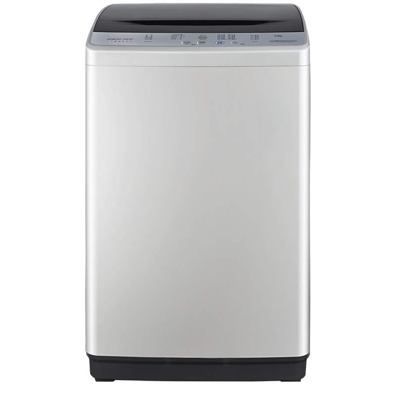 TCL 6公斤全自动洗衣机