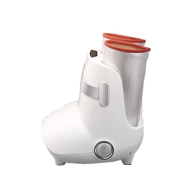 迪斯 美国品牌足疗机