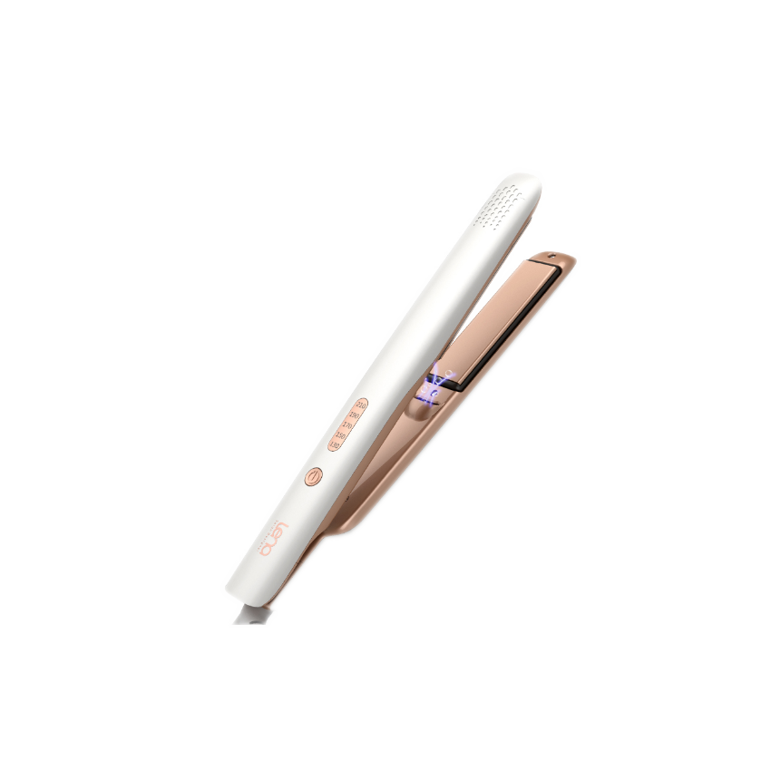 lena LN-508卷发棒