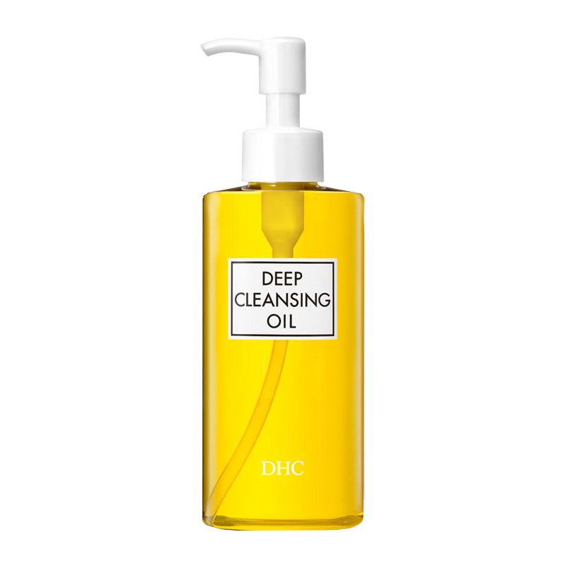 蝶翠诗 橄榄精华卸妆油