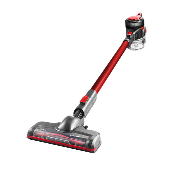 美的 V1手持吸尘器