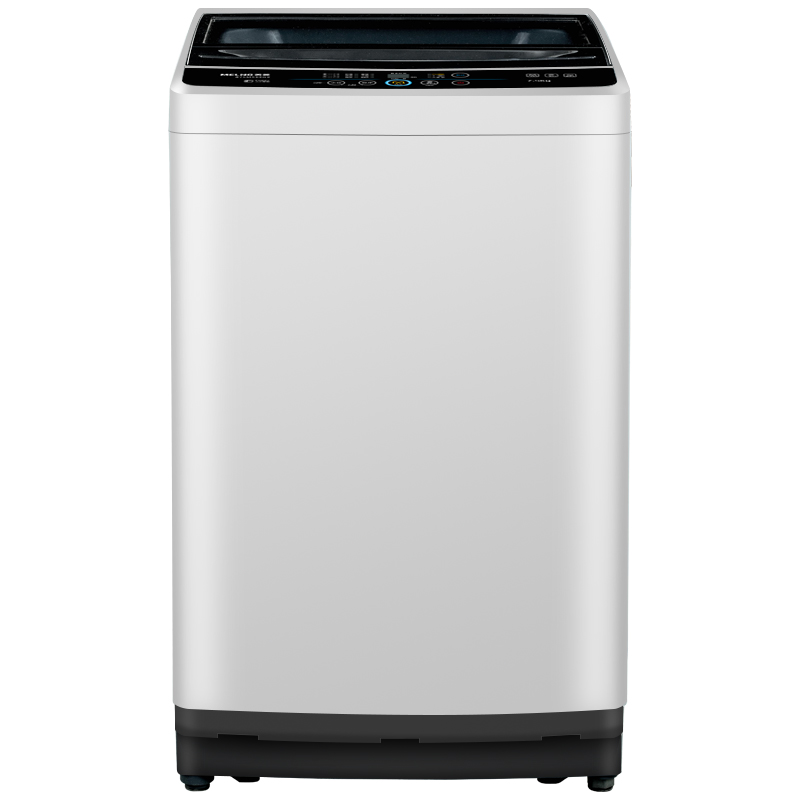 美菱全自动波轮洗衣机