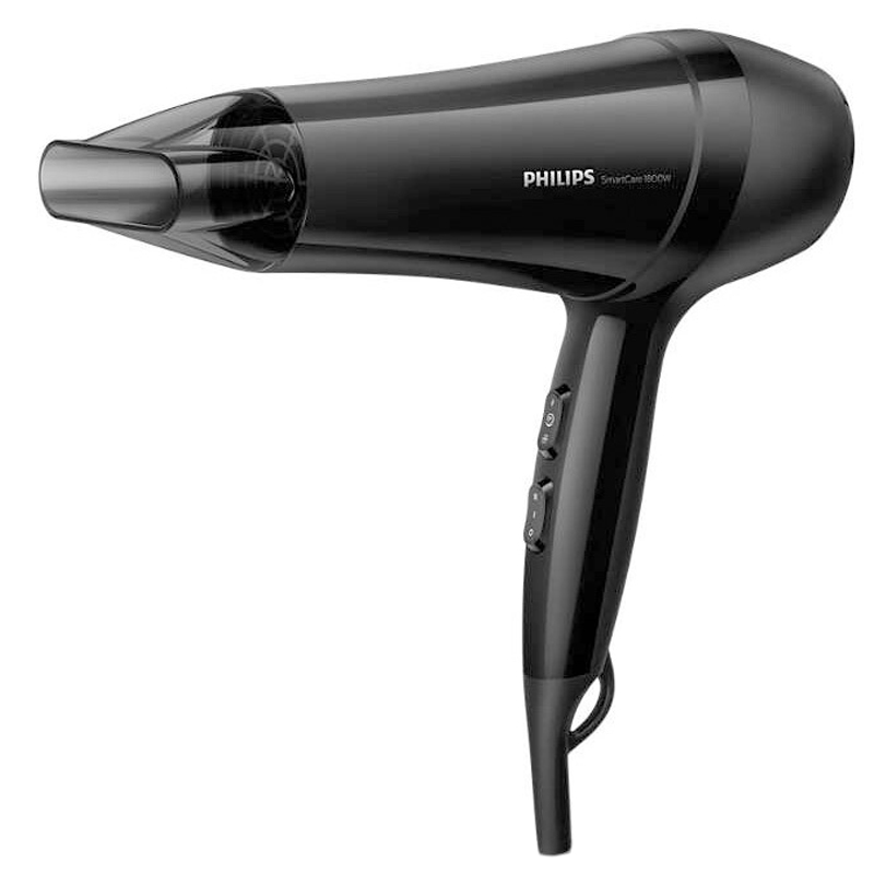 飞利浦 恒温护发电吹风机