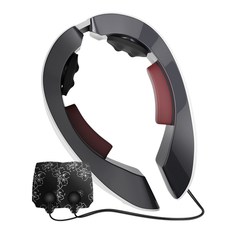 怡禾康 颈椎按摩仪