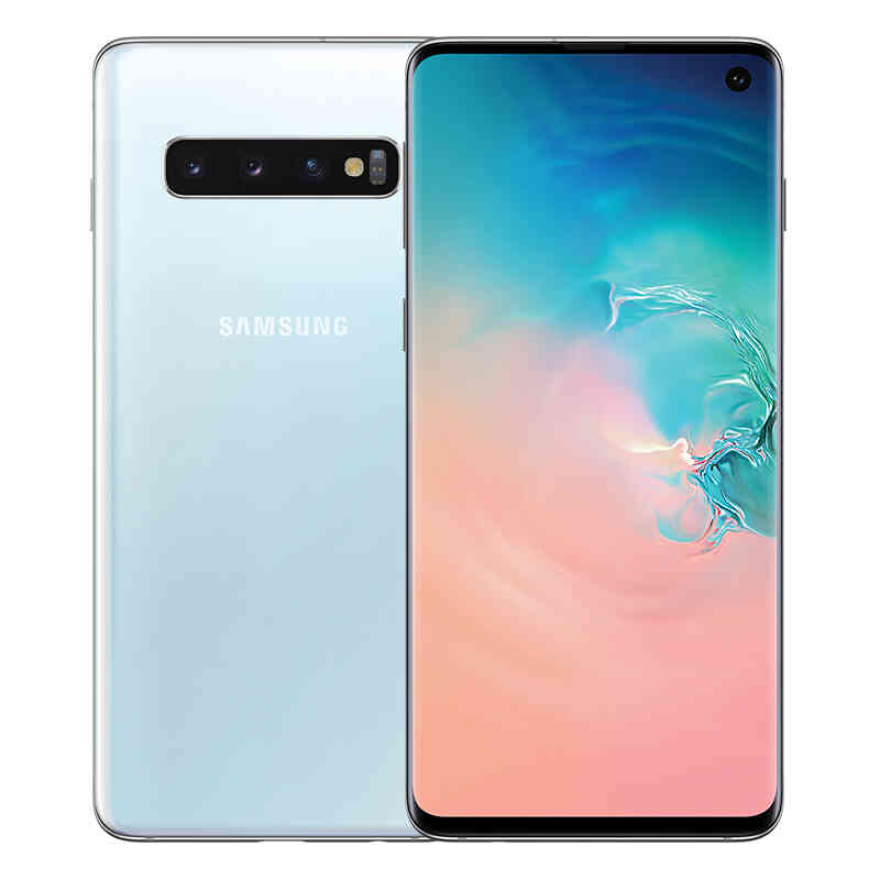 三星 Galaxy S10