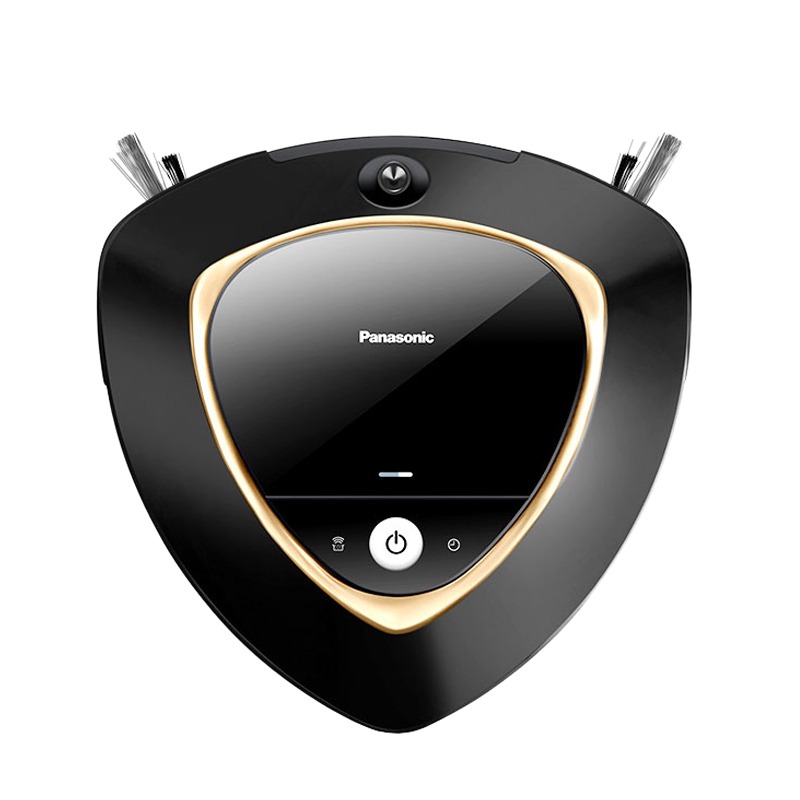 松下 智能扫地机器人