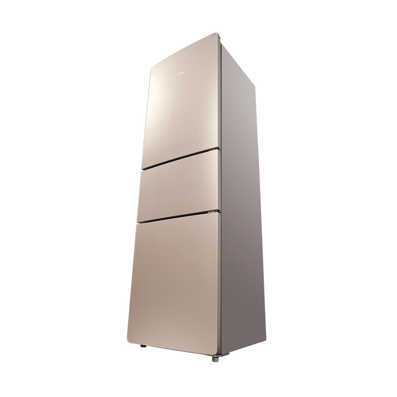 TCL 节能保鲜家用冰箱