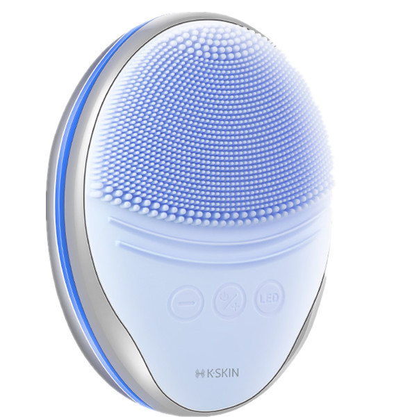 金稻 深层洁净肌肤洁面仪